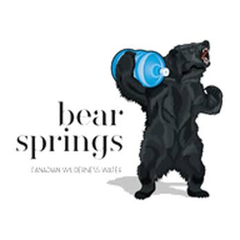 BearSprings1
